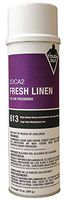Air Freshener, Linen, 20 oz.