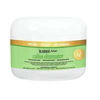 ProLinc Callus Pre Soak Pads, 200 Count