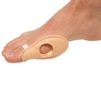 Pedifix 8148 Felt Bunion Shield