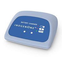 Inogen One G5 External Battery Charger BA-503