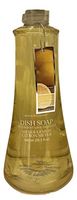 Active Solutions Meyer Lemon Dish Soap, 28.3 fl. oz.