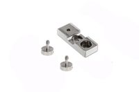 DJI Ronin-M & Ronin-MX - Counter Weight (180g)