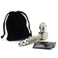 Exclusive Design Assembled Art Collection Gift (Golden)