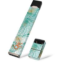 Skinit Decal Wrap for Juul E-Cigarette - Originally Designed Tranquility Design