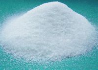 Etherea Malic Acid Bulk Powder (25Kg/Bag)