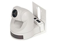 Vaddio 535-2000-205