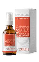 Adrenal/DHEA Balance