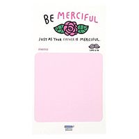 goodnewsdrawing, Memopad, Bible Verse or Illustration (1)