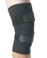 FREEDOM Osgood Schlatter Support, 2X-Large