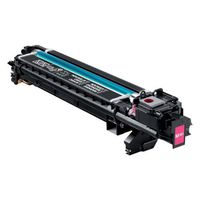Konica Minolta Magenta Imaging Unit, 30000 Yield (A0WG0EF)