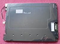 New LQ10D367 LCD Panel with 90 Days Warranty