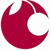 Cherry Electronics KBCV-6100W Keyboard Cover for G83-6104 Models with Windows Keys, 10.5 mil Thickness, Plastic