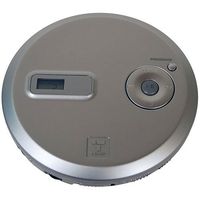 Trutech CD Player