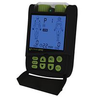 PMT-UOTC-Black (Black)