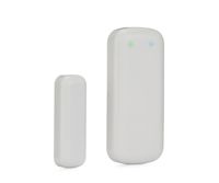 Versa 2GIG Compatible Wireless Door & Window Sensor
