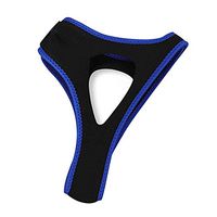 Snore Stopper Anti Snoring Chin Strap Sleep Aid Device Snoring Chin Strap Stop Snoring Non Snoring Sleeping Ai Stop Snoring Chin Strap for Men and Women