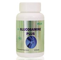 Keva Glucosamine Plus