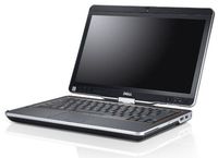Dell Latitude XT3 Convertible Touch Screen Laptop