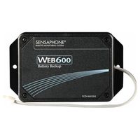 Sensaphone Web600 Backup Battery Module (FGD-W610-B)