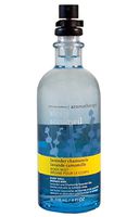 Bath and Body Works Aromatherapy Sleep Lavender Chamomile Body Mist 4 fl oz 118 ml.
