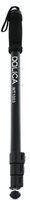 Dolica WT-1003 67-Inch Lightweight Monopod
