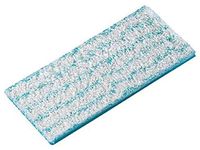 Leifheit Piccolo Sponge, Strong