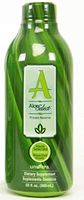 AloeSelect Private Reserve by Univera - 1 Bottle of 33 fl oz