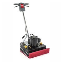 Clarke FM40 LX Orbital Floor Machine Floor Machine