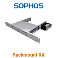 Sophos SG/XG 105/115 RackMount kit