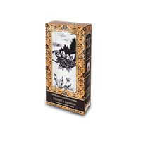 Natural Balm, Liver Protection, Health, Non-Alcoholic, Organic 100%