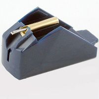 Durpower Phonograph Record Turntable Needle For CARTRIDGES PANASONIC EPCP530 EPC-P531 EPCP531 EPC-P540 EPCP540 EPC-P550 EPCP550 P-30 P30 P-33