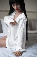 Full Size Lifelike Dólls Doles TPE Adult Toys