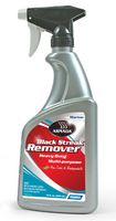 Camco 40954 Armada Black Streak Remover - 22 oz