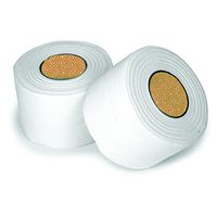 Shock Doctor Core Athletic Tape, White