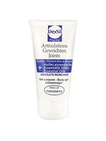 Dexsil Pharma Joints + Essential Oils Body Gel 50ml by Dexsil Pharma