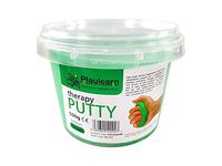 Playlearn Therapy Putty - Stress Putty for Kids and Adults - Bulk Size 18 Ounce