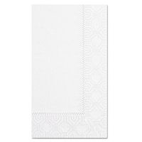 HFM180500 - Dinner Napkins