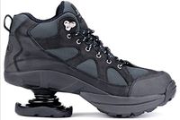 Z-Coil Pain Relief Footwear