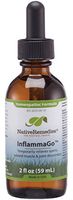 350106 Native Remedies® InflammaGo™