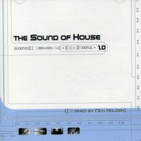 Sound of House
