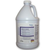 Forbo Mop on Restorer for Marmoleum Linoleum - Case of Gallons (4)