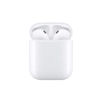 Bluetooth Earbuds, Hands Free Mini Headphones Sweat-Proof Sports in-Ear Headphones with Microphone Noise Reduction, Compatible with iPhone, Android, Laptop and Other Bluetooth Smart Devices...