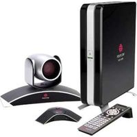 Polycom J7200-23160-001 Jitc - HDX 8000-1080P HD CodecEe Camera
