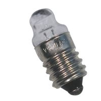 Replacement Bulb for Handheld Illuminated Magnifier