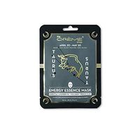 Energy Essence Zodiac mask (Taurus)