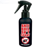 Anti Bullsht Spray