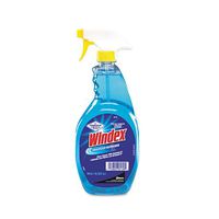 DRA90135CT - Powerized Formula Glass amp; Surface Cleaner by Windex