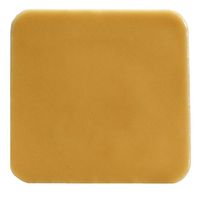 ConvaTec© Stomahesive Skin Barrier - Sku SQB021712_BX5