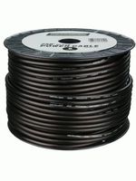 Install Bay IBGN08-250 Electrical Accessory