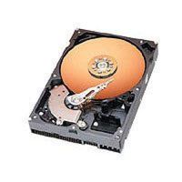 Western Digital WD800JB Caviar Special Edition Hard Drive